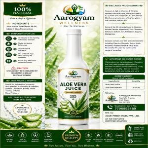 products
